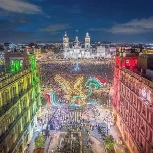 Meet your Posher, Claudia